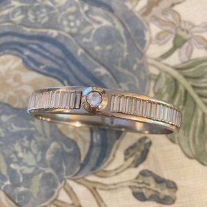 Henri Bendel Harry Bangle